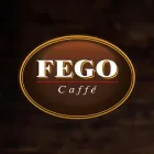 Maatskappy 5 beeld FEGO CAFFE Restaurants in Rivonia GP