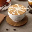 Business 1 image FEGO CAFFE Restaurants in Bryanston GP