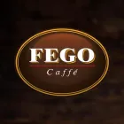 Business 2 image FEGO CAFFE Restaurants in Bryanston GP
