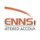 Business 1 image FENNS INC CHARTERED ACCCOUNTANTS Payroll Services in Cape Town WC