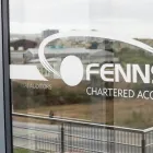 Business 2 image FENNS INC CHARTERED ACCCOUNTANTS Payroll Services in Cape Town WC