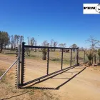 Business 2 image FENSEC - ELECTRIFIED FENCING SPECIALIST walltop fence in Bloemfontein FS