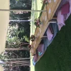 Maatskappy 1 beeld FETC SOLUTIONS PTY LTD Travel in Johannesburg GP