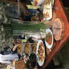 Maatskappy 2 beeld FETC SOLUTIONS PTY LTD Travel in Johannesburg GP