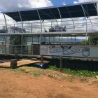 Maatskappy 3 beeld FETC SOLUTIONS PTY LTD Travel in Johannesburg GP