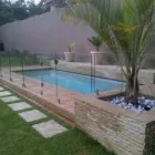 Maatskappy 2 beeld FGS - FRAMELESS GLASS SOLUTIONS JHB stacking glass door in Gauteng ZAF