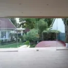 Maatskappy 3 beeld FGS - FRAMELESS GLASS SOLUTIONS JHB stacking glass door in Gauteng ZAF