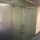 Maatskappy 5 beeld FGS - FRAMELESS GLASS SOLUTIONS JHB stacking glass door in Gauteng ZAF