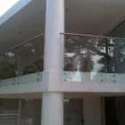 Maatskappy 7 beeld FGS - FRAMELESS GLASS SOLUTIONS JHB stacking glass door in Gauteng ZAF