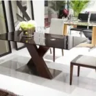 Maatskappy 1 beeld FIELLI DESIGNS (PTY) LTD Furniture Stores in Sandton GP