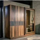 Maatskappy 3 beeld FIELLI DESIGNS (PTY) LTD Furniture Stores in Sandton GP