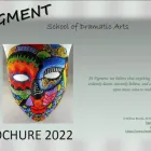 Business 1 image FIGMENT SCHOOL OF DRAMATIC ARTS Speech And Drama Training in Alberton GP