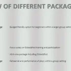 Business 5 image FIGMENT SCHOOL OF DRAMATIC ARTS Speech And Drama Training in Alberton GP