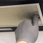 Business 1 image FILTER ACTION Restaurant in Cape Town WC