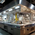 Business 3 image FILTER ACTION Restaurant in Cape Town WC