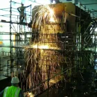 Maatskappy 2 beeld FINE TRADING Scrap Yards in Cape Town WC