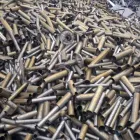 Maatskappy 3 beeld FINE TRADING Scrap Yards in Cape Town WC