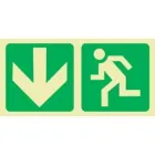 Business 3 image FIRE SUPPLY SERVICES PTY LTD Suppression in Muldersdrift GP