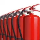 Business 4 image FIRE SUPPLY SERVICES PTY LTD Suppression in Muldersdrift GP