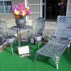 Maatskappy 1 beeld FIRNIC South African Patio Furniture Manufacturer in Cape Town WC