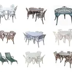 Maatskappy 2 beeld FIRNIC South African Patio Furniture Manufacturer in Cape Town WC