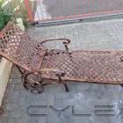 Maatskappy 4 beeld FIRNIC South African Patio Furniture Manufacturer in Cape Town WC