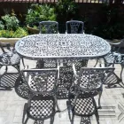 Maatskappy 6 beeld FIRNIC South African Patio Furniture Manufacturer in Cape Town WC