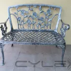 Maatskappy 7 beeld FIRNIC South African Patio Furniture Manufacturer in Cape Town WC