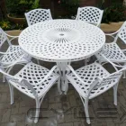 Maatskappy 9 beeld FIRNIC South African Patio Furniture Manufacturer in Cape Town WC