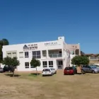 Business 1 image FIRST PLAN TOWN AND REGIONAL PLANNERS Zoning Schemes Interpretation in Cape Town WC