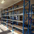 Business 2 image FIRST STORAGE CONCEPTS Shelving in Cape Town WC