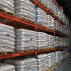 Business 5 image FIRST STORAGE CONCEPTS Shelving in Cape Town WC