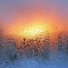 Business 6 image FIRSTRONICS - EFFICIENCY THROUGH PASSION VFD Systems in Johannesburg GP