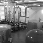 Business 13 image FIRSTRONICS - EFFICIENCY THROUGH PASSION VFD Systems in Johannesburg GP