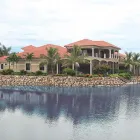 Business 1 image FISCHER REALTY INTERNATIONAL - MBALI SCHMIDT USA Residential Property in Johannesburg GP