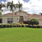 Business 2 image FISCHER REALTY INTERNATIONAL - MBALI SCHMIDT USA Residential Property in Johannesburg GP