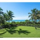 Business 3 image FISCHER REALTY INTERNATIONAL - MBALI SCHMIDT USA Residential Property in Johannesburg GP