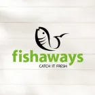 Maatskappy 1 beeld FISHAWAYS Takeout Restaurant in Fourways East GP