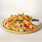 Business 4 image FISHAWAYS Takeout Restaurant in Bryanston GP