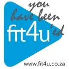 Maatskappy 3 beeld FIT4U Sports Rehabilitation in Cape Town WC