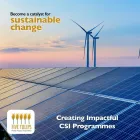 Maatskappy 1 beeld FIVE TULIPS Sustainability Reporting in Cape Town WC