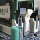 Business 1 image FIX-A-PC Window Installation in Kraaifontein WC