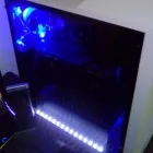 Business 3 image FIX-A-PC Window Installation in Kraaifontein WC