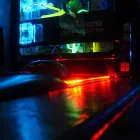 Business 4 image FIX-A-PC Window Installation in Kraaifontein WC