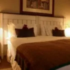 Business 1 image FLO-BEN GUEST HOUSE Weddings Bloemfontein in Bloemfontein FS