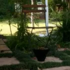 Business 2 image FLO-BEN GUEST HOUSE Weddings Bloemfontein in Bloemfontein FS