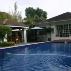 Business 3 image FLO-BEN GUEST HOUSE Weddings Bloemfontein in Bloemfontein FS