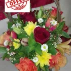 Business 1 image FLORA GLYNN FLORIST & GIFT SHOP Wreaths in Benoni GP
