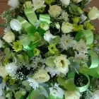 Business 2 image FLORA GLYNN FLORIST & GIFT SHOP Wreaths in Benoni GP