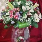 Business 4 image FLORA GLYNN FLORIST & GIFT SHOP Wreaths in Benoni GP